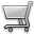 Buy
